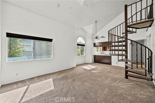 Building Photo - 26936 Flo Ln