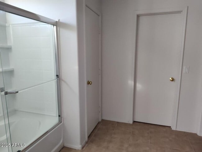 Building Photo - 7331 W Maldonado Rd