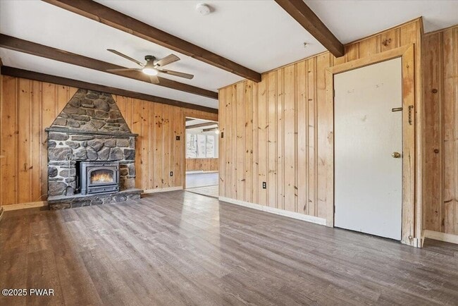 Building Photo - 50 Bear Rock Rd