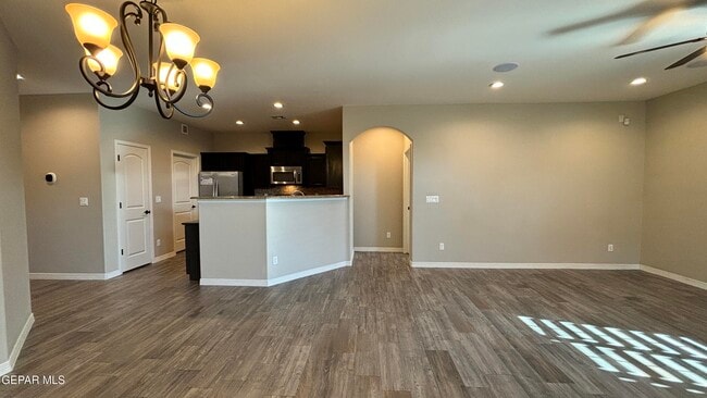 Building Photo - 2148 Honour Point Pl