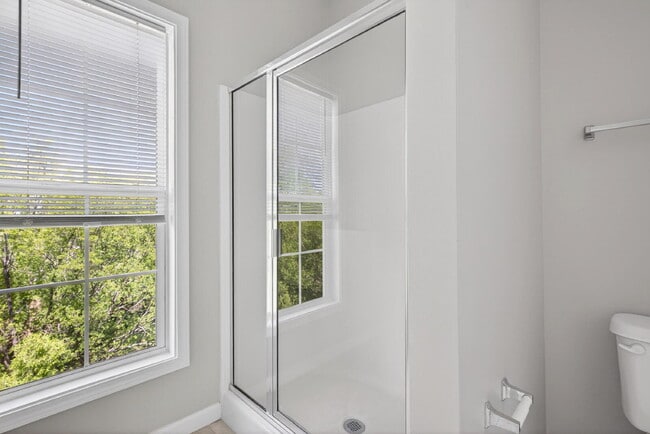 Building Photo - 2510 Friedland Pl
