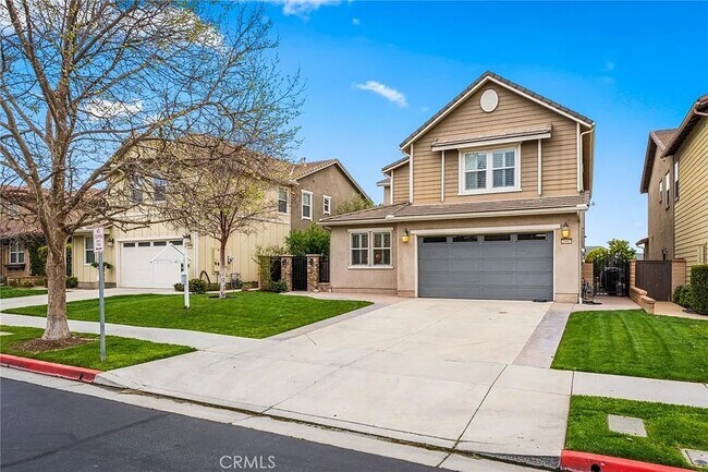 Building Photo - 26607 Millhouse Dr