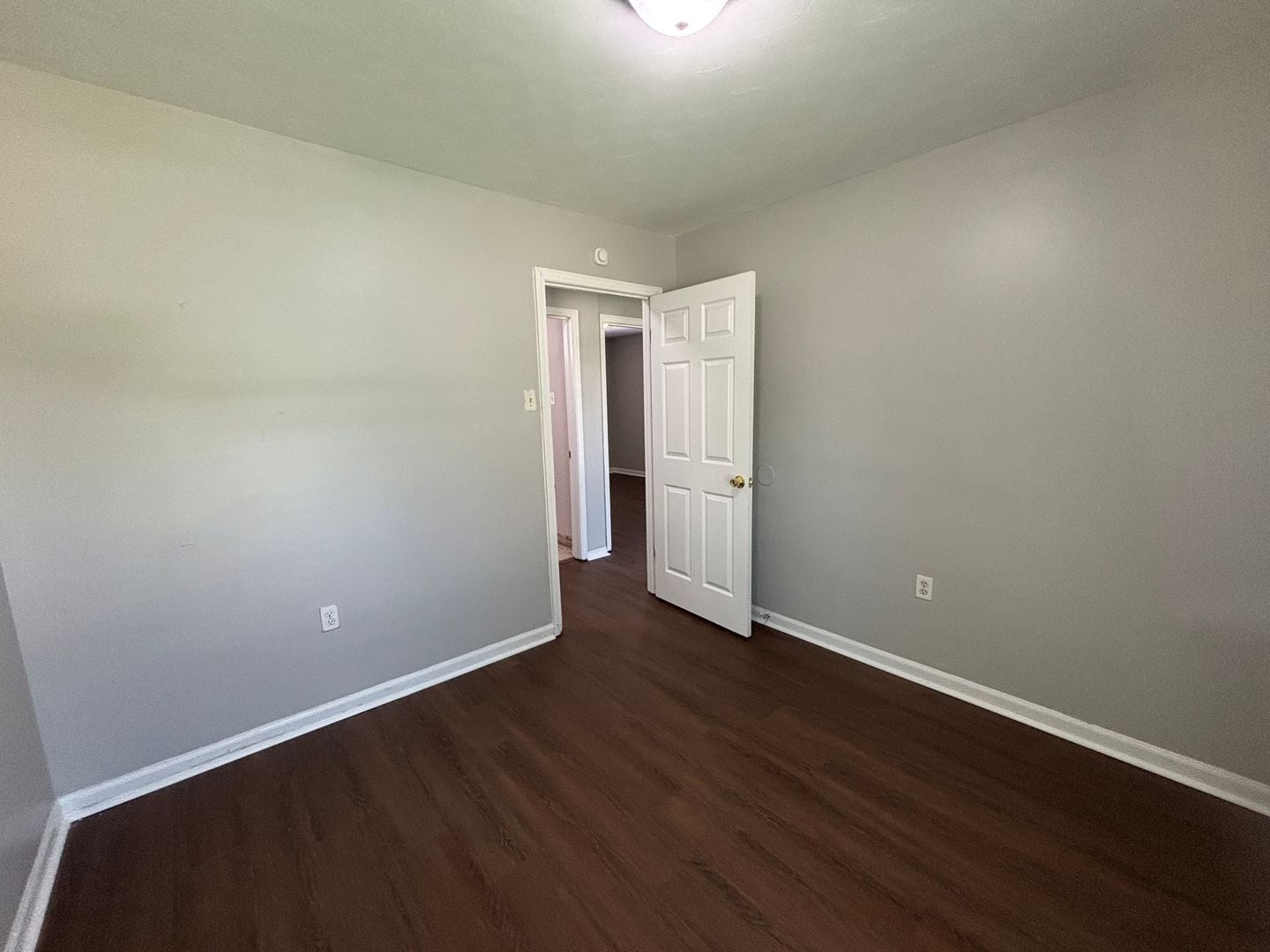 Building Photo - 2771 Northmeade Ave