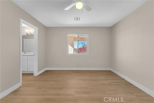 Building Photo - 1341 Beach Club Dr