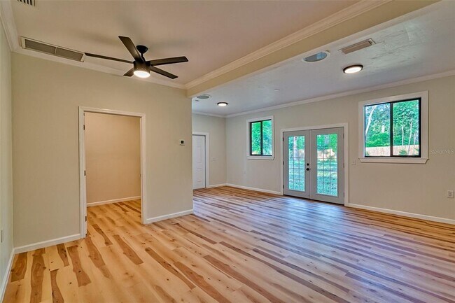 Building Photo - 3800 NW 136th St