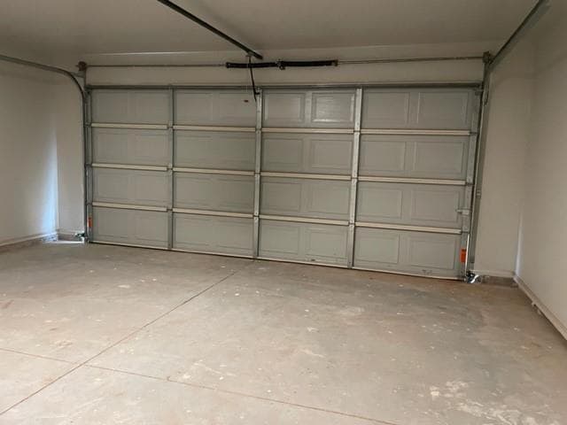 Building Photo - 616 Marlin Ct