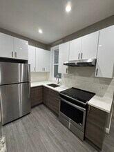 Building Photo - 1645 Hyde St