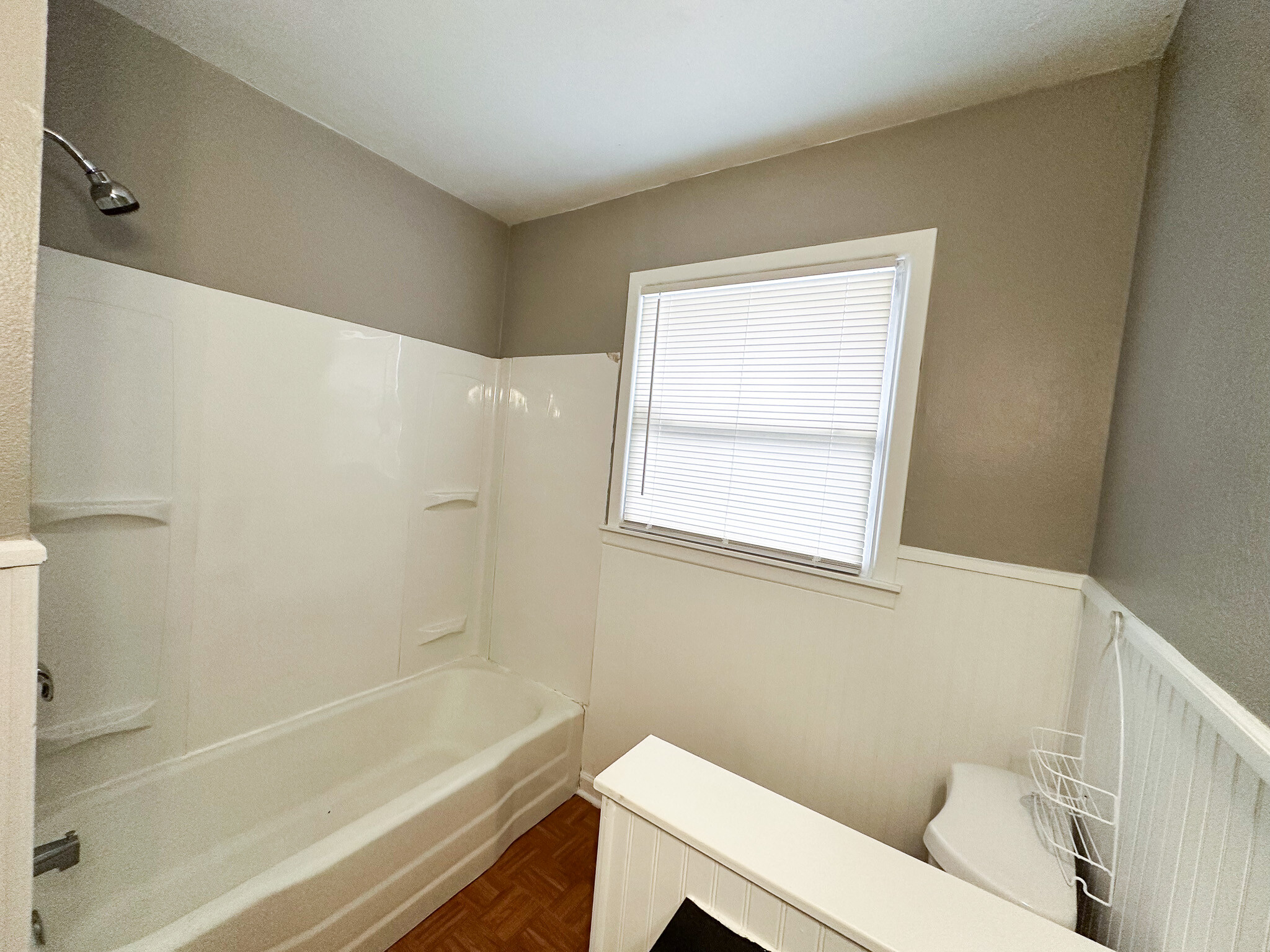 Building Photo - 2801 53rd St