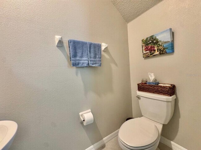 Building Photo - 3587 Bellmeade Ct