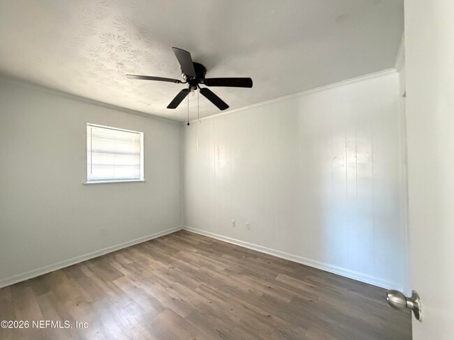 Building Photo - 740 Ernona St