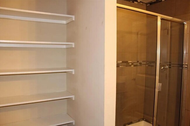 Building Photo - 1602 Wild Rye Cir