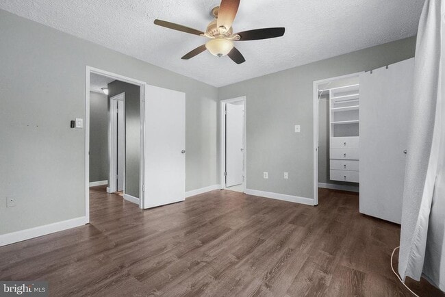 Building Photo - 18931 Birdseye Dr
