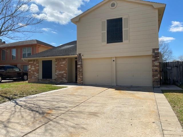 Building Photo - 16402 Quail Run Dr