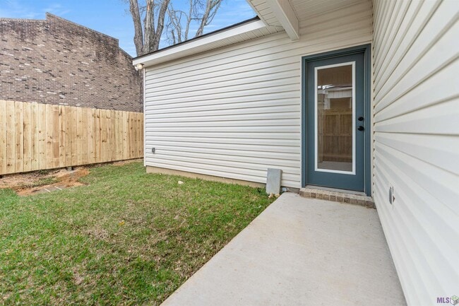 Building Photo - 2931 Niccoline Wy