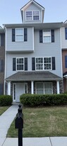 Building Photo - 6365 Olmadison Pl