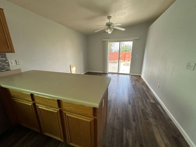 Building Photo - 17597 Grand Valley Ct