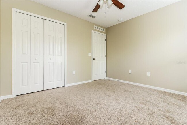 Building Photo - 13336 Brewster Rd