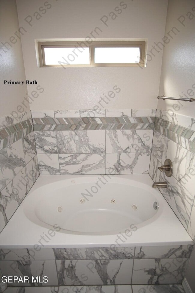 Building Photo - 12587 Barbaro Wy