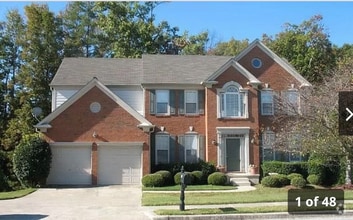 Building Photo - 5422 Tormeall Trace