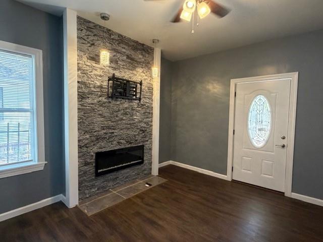 Building Photo - 710 Euclid Ave