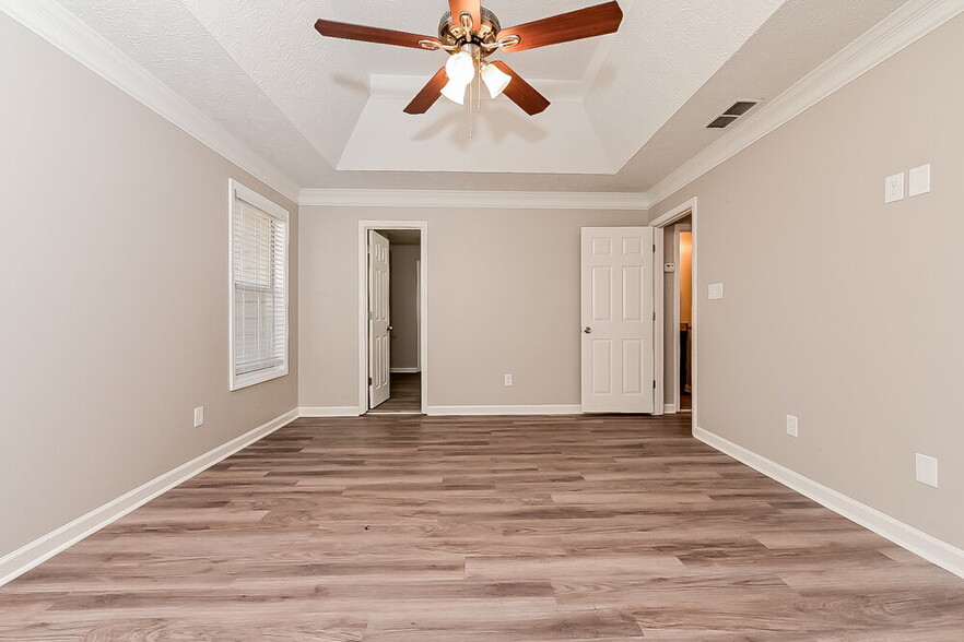 Building Photo - 436 Cannonball Ct