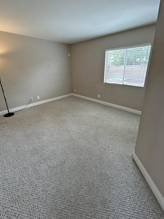 Building Photo - 13526 W Nolina Dr