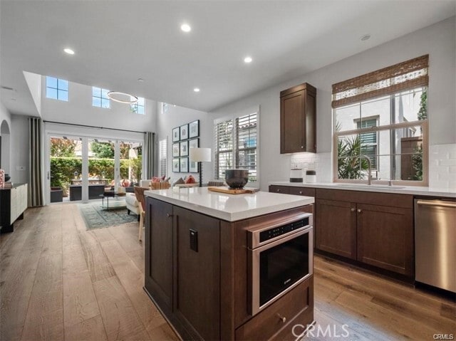 Building Photo - 116 Falcon Rdg