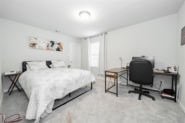 Building Photo - 152 Lisa Ln