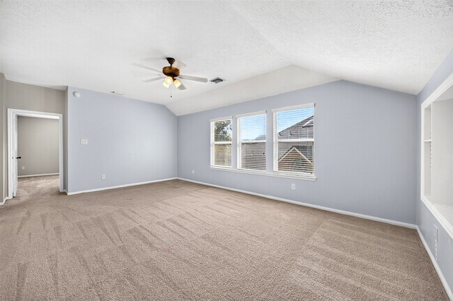 Building Photo - 7603 Kenmark Ln