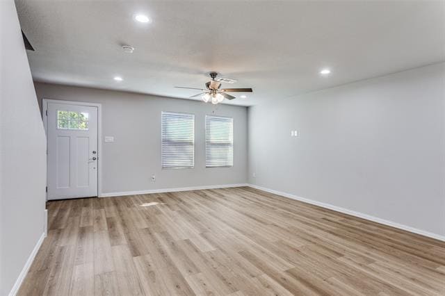 Building Photo - 1415 South Fwy