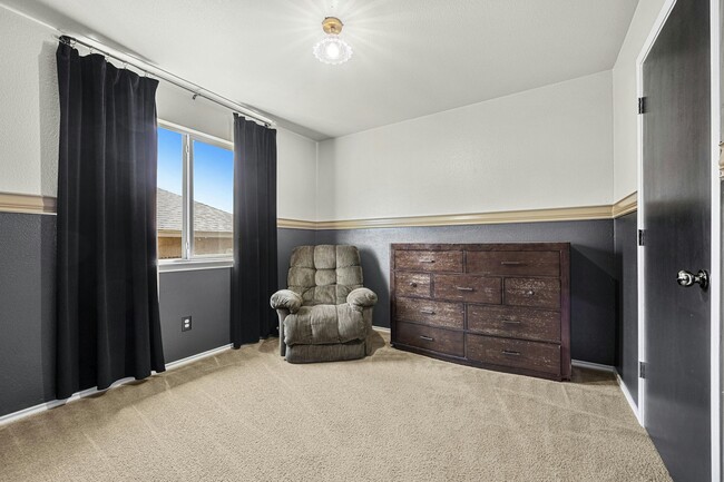 Building Photo - 2207 Stoneham Ct