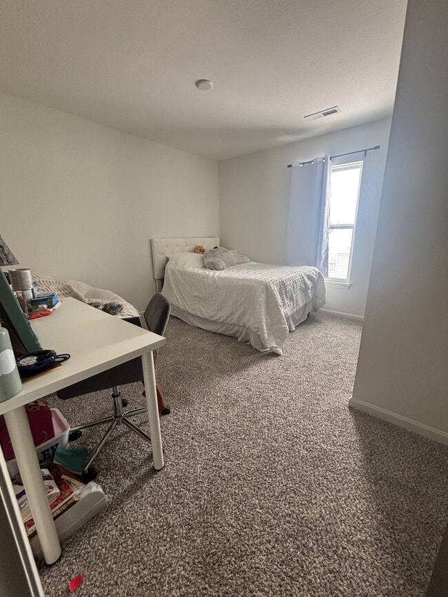 Building Photo - 3885 Volterra Ln