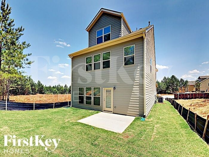 Building Photo - 3172 Baylor Cir