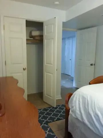 Building Photo - 1619 45th St NW