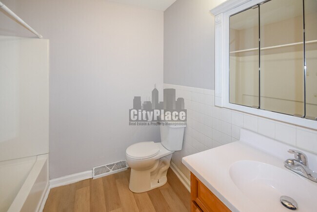 Building Photo - 6134 Nelson Pl