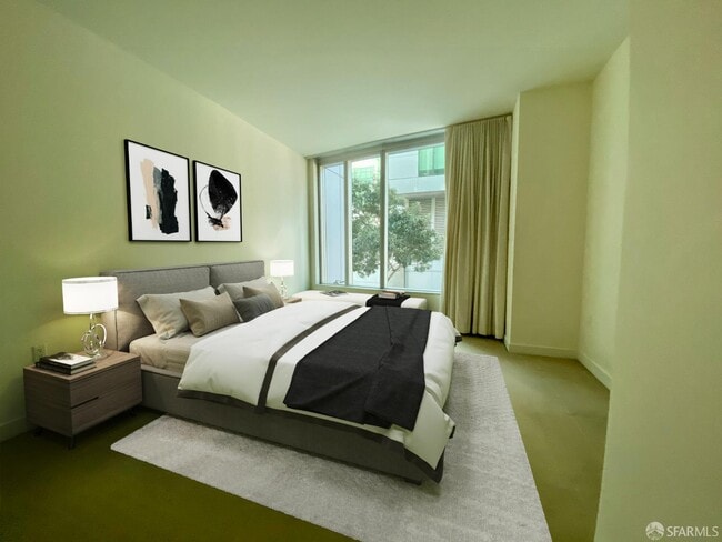 Building Photo - 301 Main St