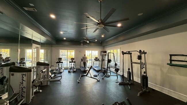 Building Photo - 15000 W Airport Blvd