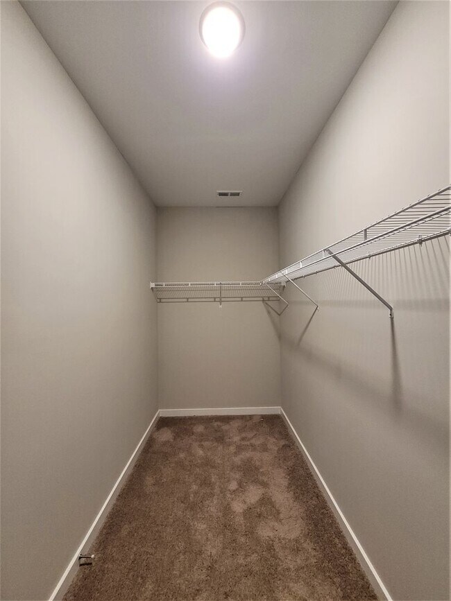 Building Photo - Home for Rent in New Market, AL!!! COMING ...