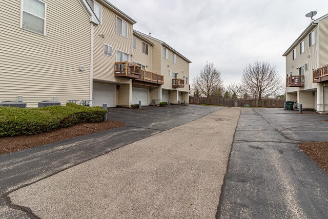 Building Photo - 522 Richard Brown Blvd