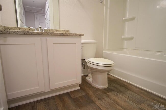 Building Photo - 8960 Brigade Trail