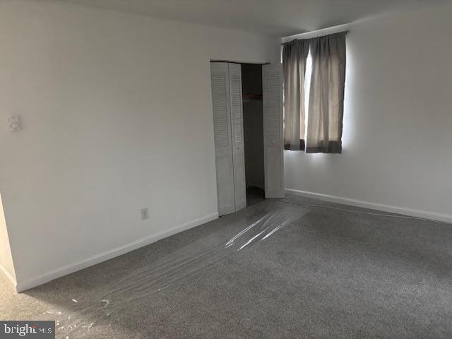 Building Photo - 26 Park Ave