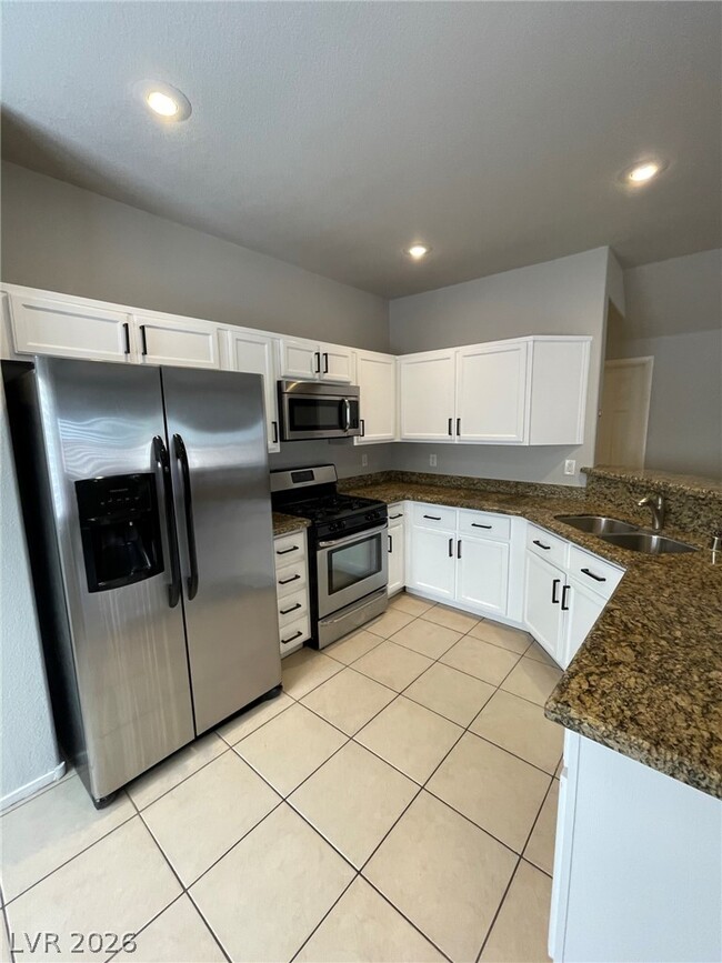 Building Photo - 1274 Capital Gains Dr