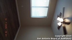 Building Photo - 4107 Grovetree