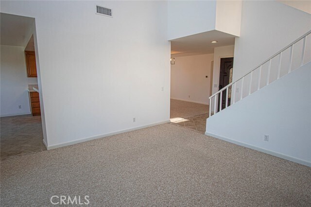 Building Photo - 30852 Calle Barbosa