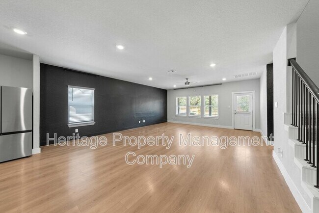 Building Photo - 4534 Lampasas Flts