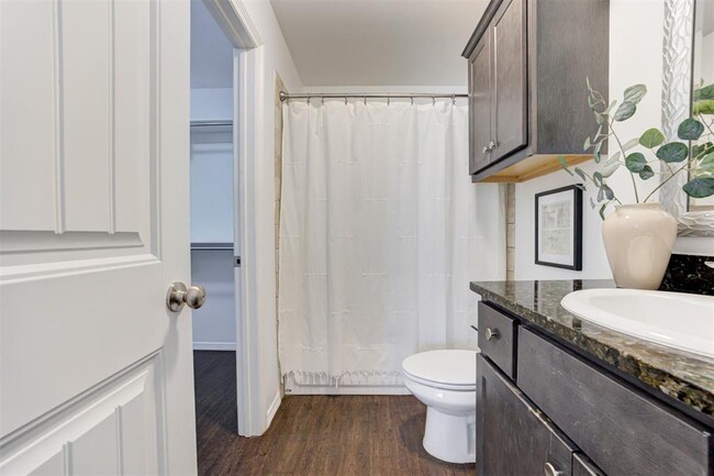 Building Photo - 2172 Buena Vida Ln