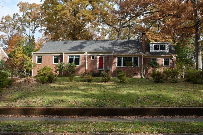 Primary Photo - HERE SHE IS!!!