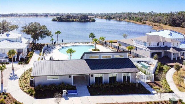 Building Photo - 3077 Ella Wy