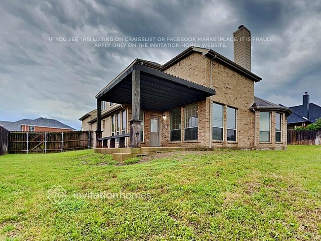 Building Photo - 134 Kelli Dr