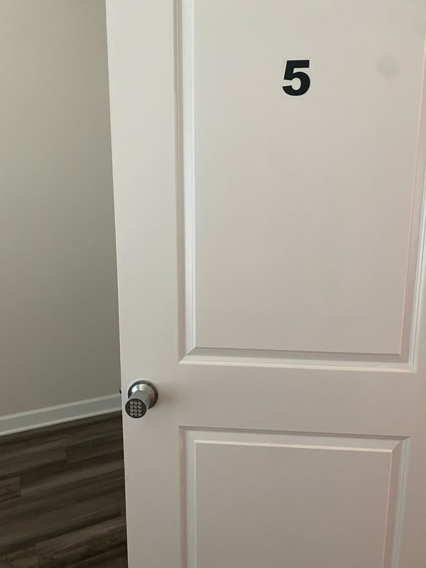 Building Photo - 7116 Bryce Ave